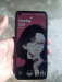 Oneplus 9r